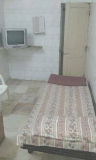 Shivang Guest House, Rajkot 2